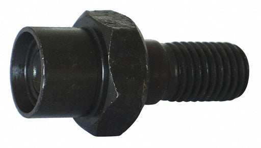 Axle