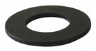 Spacing Washer 1/8 in.