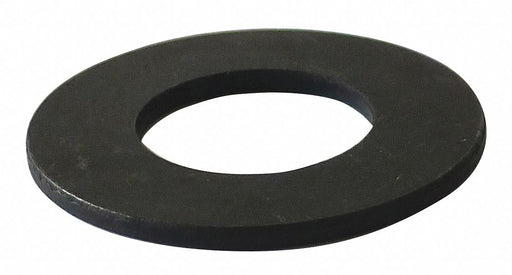 Spacing Washer 1/8 in.