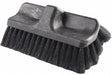 Vehicle Brush Head 10 x 6 PK6