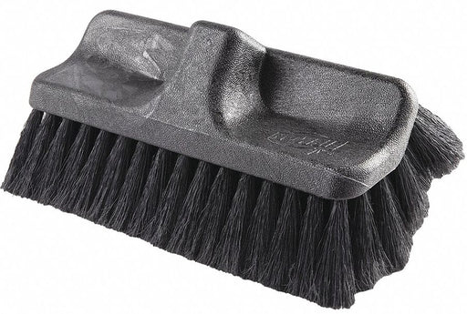 Vehicle Brush Head 10 x 6 PK6