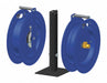 Mounting Bracket Steel Stationary
