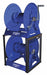 Stacking Bracket Steel Stationary