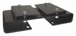 Mounting Bracket Steel Stationary
