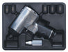 Pneumatic Impact Wrench 1/2in Imp Kit