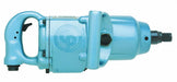Pneumatic Impact Wrench D Handle 4200rpm
