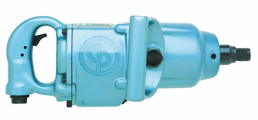 Pneumatic Impact Wrench D Handle 4200rpm