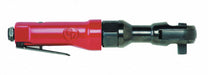 Pneumatic Ratchet Air 1/2in. 160 rpm