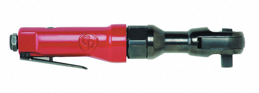 Pneumatic Ratchet Air 1/2in. 160 rpm