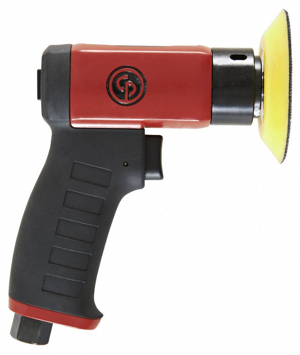 Pneumatic Sander 