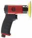 Pneumatic Sander 