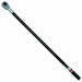 Torque Wrench 1 in 100-750 ft.-lb.