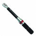 Torque Wrench 1/4 in 5-25nm