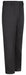 D2384 Mens Twill 65/35 Work Pant - Bk
