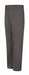 D2384 Mens Twill 65/35 Work Pant - Ch
