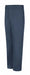 D2384 Mens Twill 65/35 Work Pant - Nv