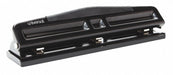 Deluxe 2-3 Hole Adjustable Punch 9/32 