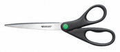 KleenEarth Recycled Scissors Black 9 