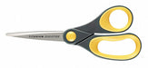 Non-Stick Straight Scissors 8 