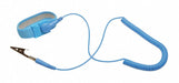 ESD Anti-Static Wrist Strap Band