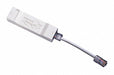 Surge Datashield In-Line T-1 ISDN