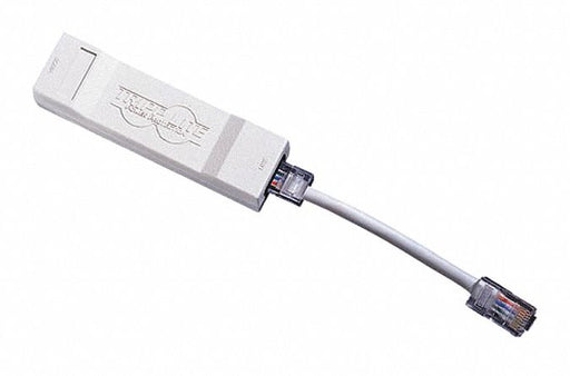 Surge Datashield In-Line T-1 ISDN