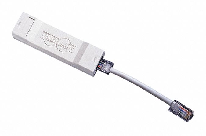 Surge Datashield In-Line T-1 ISDN