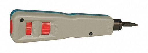 Punch Down Installation Tool