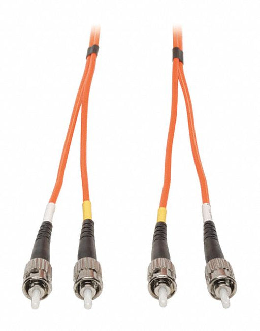 Fiber Optic Cable MMF 62.5 ST/ST 3m