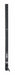 PDU Metered 1.9kW 120V 14 5-15/20R 0U