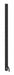 PDU Basic 1.44kw 120V 14 5-15R 5-15P 0U