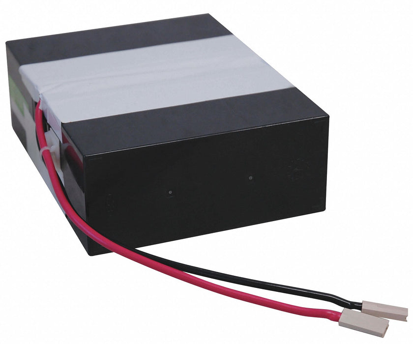 UPS Replacement Battery TL SmartOnline