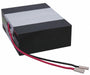 UPS Replacement Battery TL SmartOnline