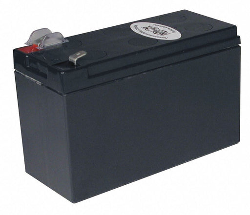 UPS Replacement Battery 5.5 lbs APC