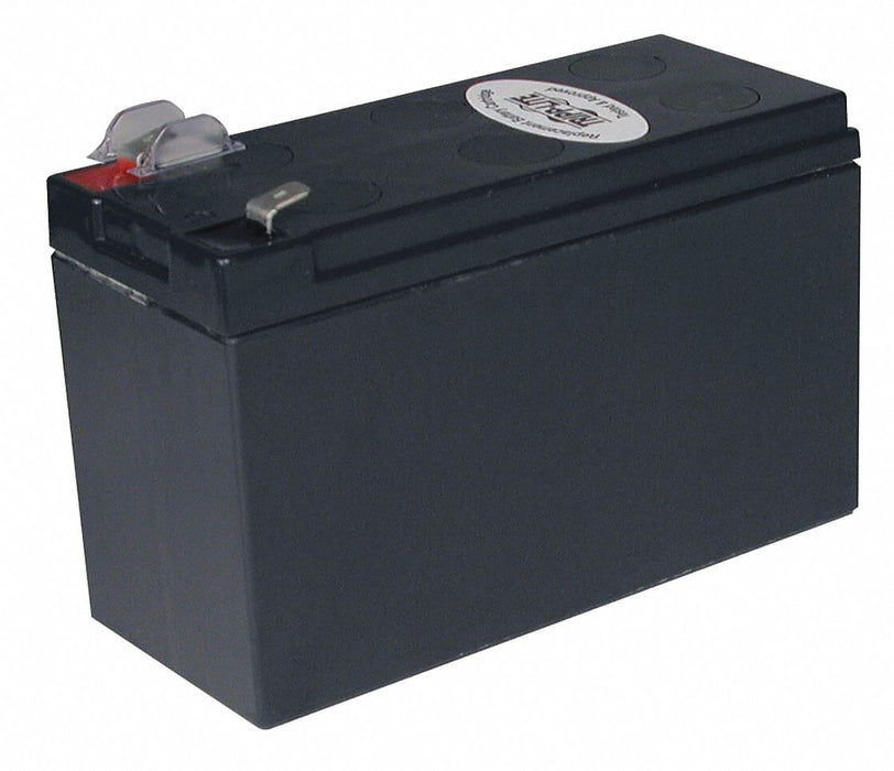 UPS Replacement Battery 5.5 lbs APC