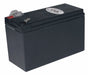 UPS Replacement Battery 5.5 lbs APC