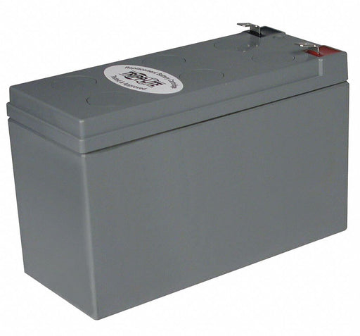 UPS Replacement Battery Cartridge UPS