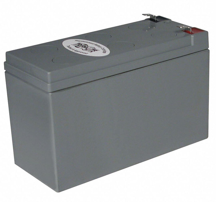 UPS Replacement Battery Cartridge UPS