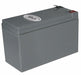 UPS Replacement Battery Cartridge UPS