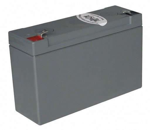 UPS Replacement Battery Cartridge UPS 