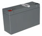 UPS Replacement Battery Cartridge UPS 