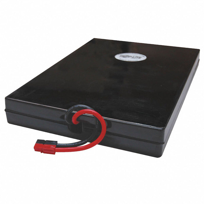 UPS Replacement Battery SmartPro 1U TL