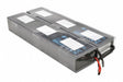 UPS Replacement Battery SmartOnline 72V