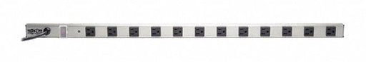 Surge 15ft cord 12 outlet 1050J 36 