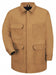 65/35 P/C Duck Chore Coat