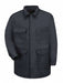 65/35 P/C Duck Chore Coat