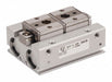 Medium Stroke Gripper 20mm Bore