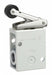 Mechanical Valve 2/3 Port Side Mount