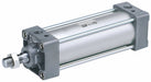 Air Cylinder 32mm Bore 300mm Stroke