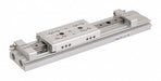 Air Slide Table 12mm Bore 50mm Stroke